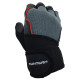 Tunturi Fitness Gloves Fit Power M